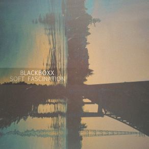 Download track City In Arms Wide Stretched Blackboxx