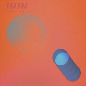 Download track Invertivibrate Paw Paw