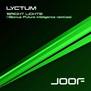 Download track Future Inteligence (Dropped Remix) Lyctum