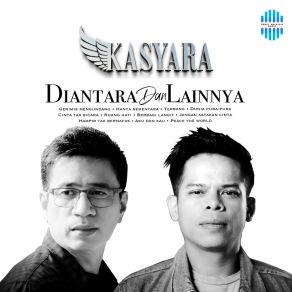 Download track Terbang KASYARA