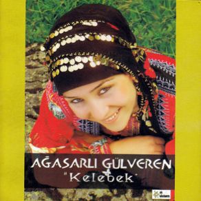 Download track Yar Nasibim Değilmiş Ağasarlı Gülveren