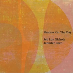 Download track Bad Fruit Jeb Loy Nichols, Jennifer Carr