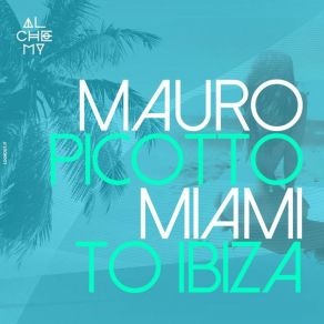 Download track Miami To Ibiza (Continuous Mix) (Continuous Mix) Mauro Picotto, Riccardo Ferri