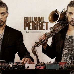 Download track She's Got Rhythm Guillaume Perret