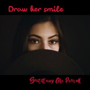 Download track Promise Me Britittany Ale Persoll