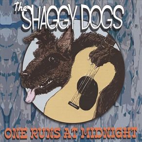 Download track Keep On Driving Shaggy Dogs