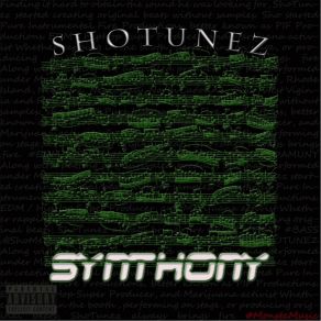 Download track Bloodclott! ShoTunez