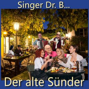 Download track Der Alte Sünder Singer Dr. B