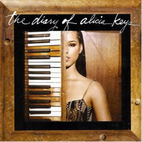 Download track Heartburn Alicia Keys