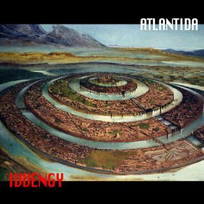 Download track Atlantida (Original Version) Ivvengy