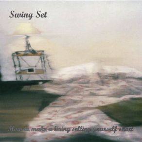 Download track The Falling Swing Set