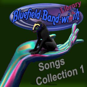 Download track High Cost Of Loving Bluefield-Band-Width