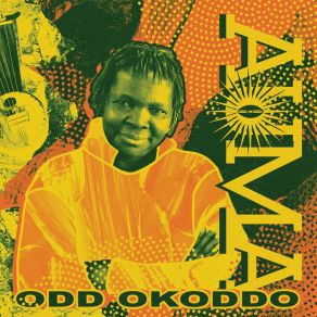 Download track Adhiambo ODD OKODDO