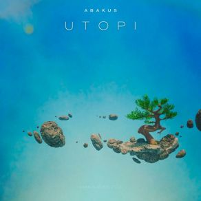 Download track Utopi Abakus