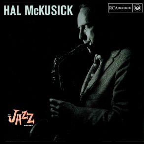 Download track Jambangle Milt Hinton, Barry Galbraith, Sol Schlinger, Hal McKusick