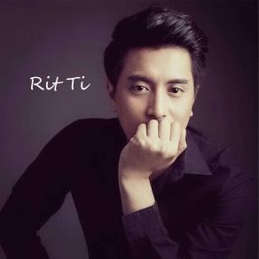 Download track เส้นทางของกาลเวลา Rit Ti