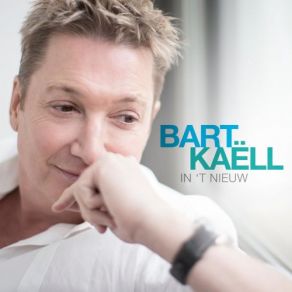 Download track Het Is Feest Bart Kaëll