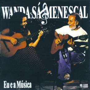 Download track Sábado Em Copacabana / Rio, Valsa De Uma Cidade / Ela É Carioca Wanda Sá, Menescal