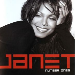 Download track That'S The Way Love Goes Janet Jackson