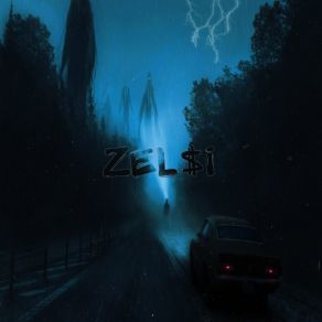 Download track Dvrst Zel$ I