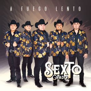 Download track Niégalo Todo Sexto Grado