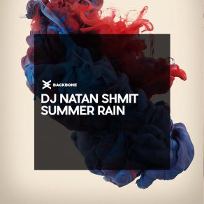 Download track Edge Of The World DJ NaTan ShmiT