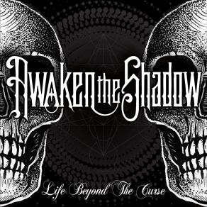 Download track Man Behind The Mask Awaken The Shadow