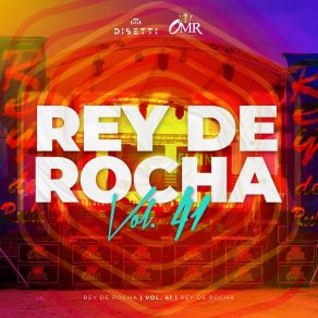 Download track Perro Faldero Rey De RochaEl Encanto