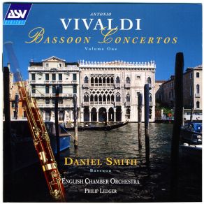 Download track 20 - Concerto No. 34 In C Major RV471 - 1 Allegro Molto Antonio Vivaldi