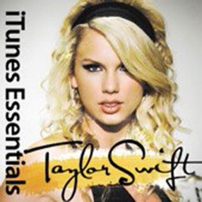 Download track Umbrella (Live ITunes SoHo Sessions) Taylor Swift