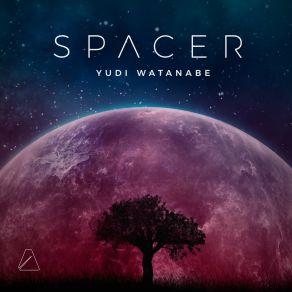 Download track Spacer (Original Mix) Yudi Watanabe