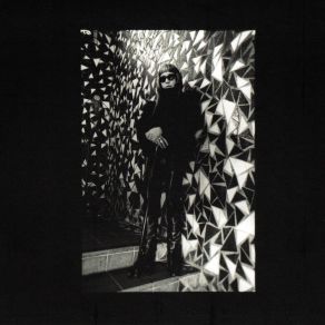 Download track Town In Black Fog Keiji Haino