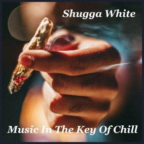 Download track Ung Shugga White