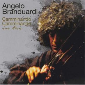 Download track Profumo D'arancio Angelo Branduardi