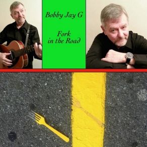 Download track Show Me The Road Bobby Jay G