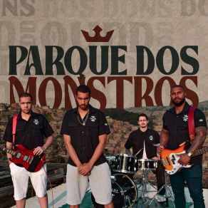 Download track Sol E Praia O Último Dos Dons