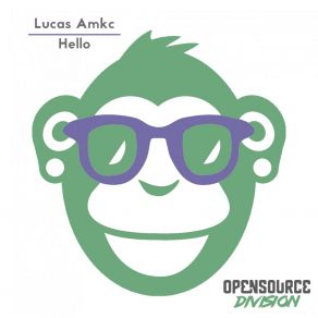 Download track Hello Piano Lucas Amkc