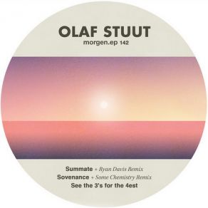 Download track Summate Olaf Stuut