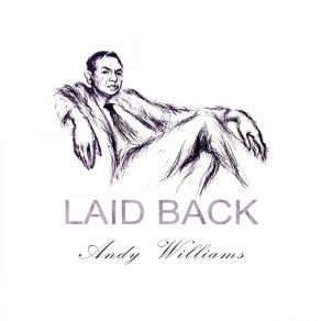 Download track April In Paris Andy Williams