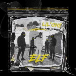 Download track Bénéfices Lil One