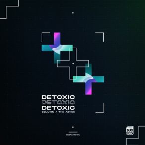 Download track The Abyss Detoxic