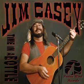 Download track I Don't Drink Anymore Jim Casey