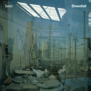 Download track Pitfalls Saito