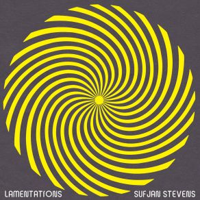 Download track Lamentation II Sufjan Stevens