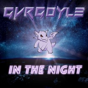 Download track Firefly GVRGOYLE