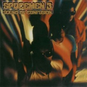 Download track Hey Man Spacemen 3