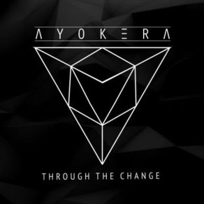 Download track Everybody's Drug AYOKERA