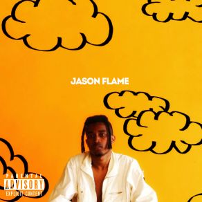 Download track Please Don't Take My Peace Away Jason Flame