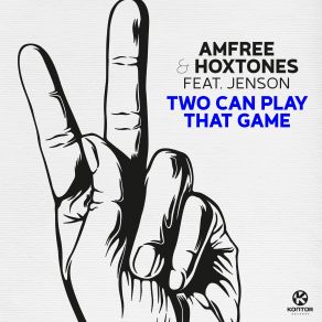 Download track Two Can Play That Game (Jerome Respect The Klassics Remix Extended) Amfree, Hoxton, Jenson