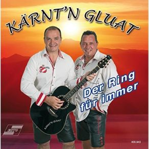 Download track La Notte D'Amore Kärnt Gluat